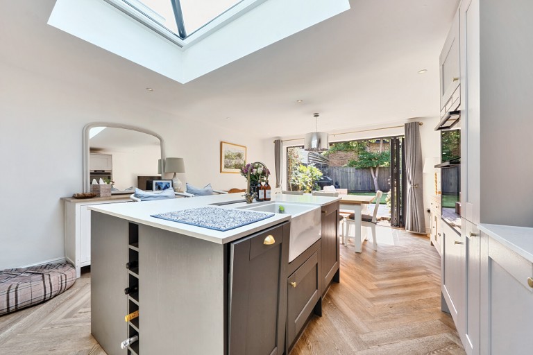 Images for Church Road, Kingston Upon Thames, Surrey