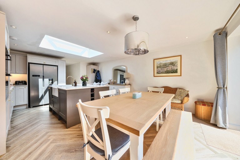 Images for Church Road, Kingston Upon Thames, Surrey