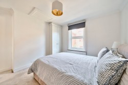 Images for Church Road, Kingston Upon Thames, Surrey