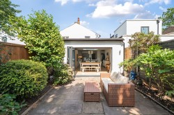 Images for Church Road, Kingston Upon Thames, Surrey