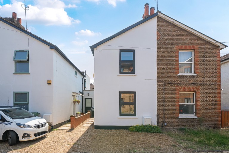 Images for Church Road, Kingston Upon Thames, Surrey