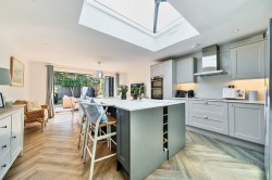 Images for Church Road, Kingston Upon Thames, Surrey