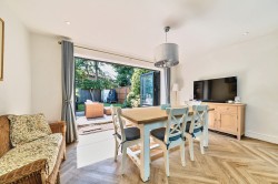 Images for Church Road, Kingston Upon Thames, Surrey