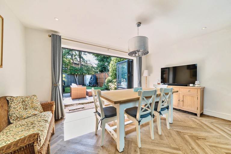 Images for Church Road, Kingston Upon Thames, Surrey