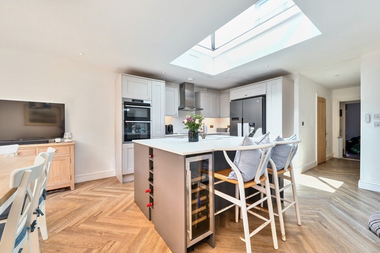 Images for Church Road, Kingston Upon Thames, Surrey