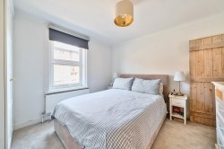 Images for Church Road, Kingston Upon Thames, Surrey