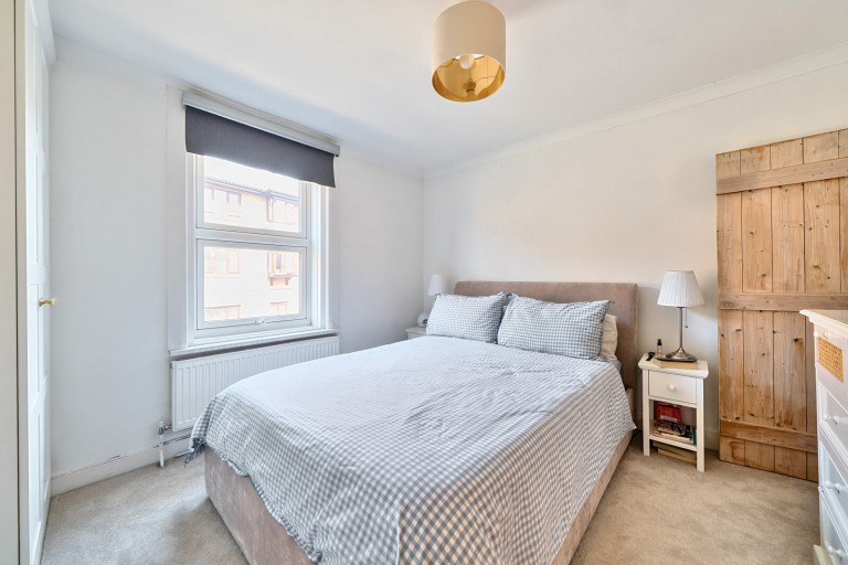 Images for Church Road, Kingston Upon Thames, Surrey