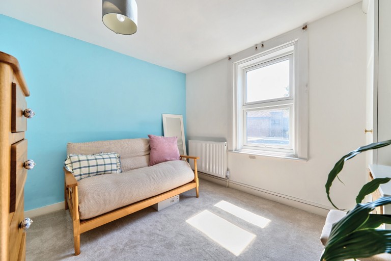 Images for Church Road, Kingston Upon Thames, Surrey