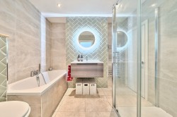 Images for Church Road, Kingston Upon Thames, Surrey