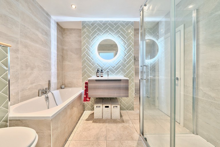 Images for Church Road, Kingston Upon Thames, Surrey