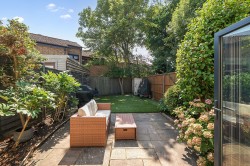 Images for Church Road, Kingston Upon Thames, Surrey