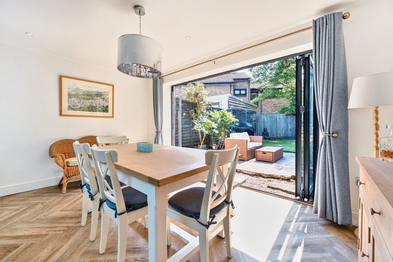 Images for Church Road, Kingston Upon Thames, Surrey