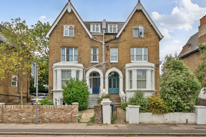 Click the photo for more details of Springfield Road, Kingston Upon Thames, Surrey