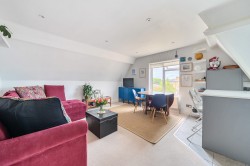 Images for Springfield Road, Kingston Upon Thames, Surrey