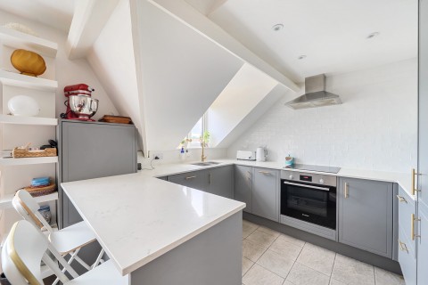 Click the photo for more details of Springfield Road, Kingston Upon Thames, Surrey
