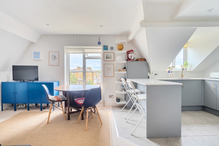 Images for Springfield Road, Kingston Upon Thames, Surrey