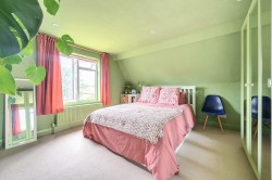 Images for Springfield Road, Kingston Upon Thames, Surrey
