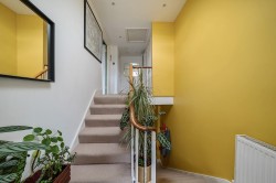 Images for Springfield Road, Kingston Upon Thames, Surrey