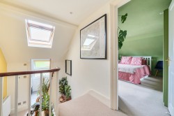 Images for Springfield Road, Kingston Upon Thames, Surrey