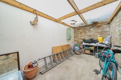 Images for Springfield Road, Kingston Upon Thames, Surrey