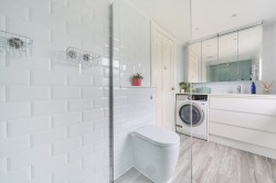 Images for Springfield Road, Kingston Upon Thames, Surrey