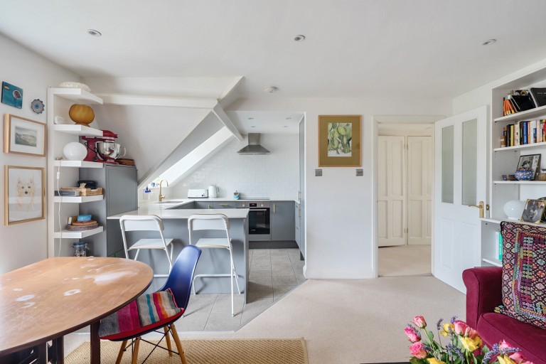 Images for Springfield Road, Kingston Upon Thames, Surrey