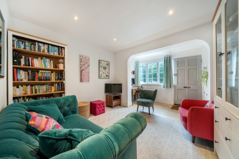 Click the photo for more details of Bonner Hill Road, Kingston Upon Thames, Surrey
