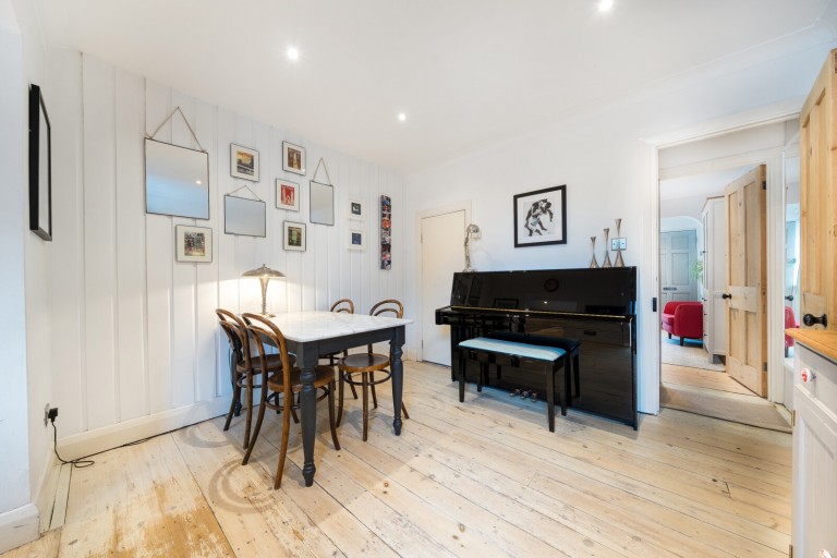 Images for Bonner Hill Road, Kingston Upon Thames, Surrey