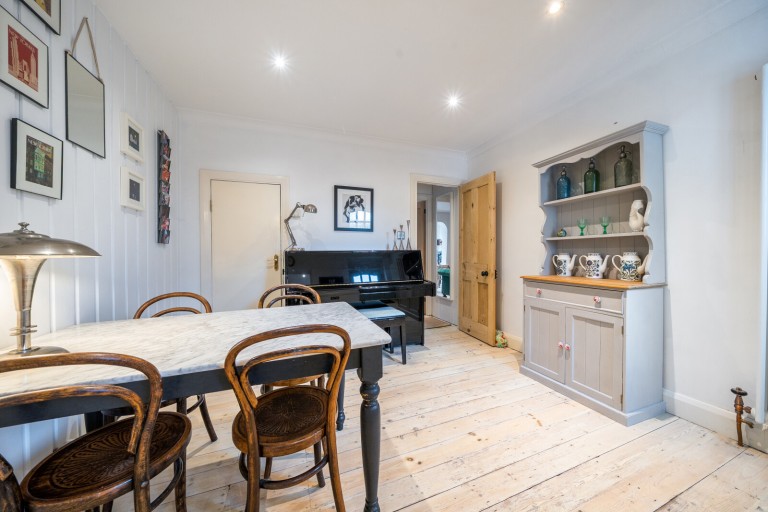 Images for Bonner Hill Road, Kingston Upon Thames, Surrey