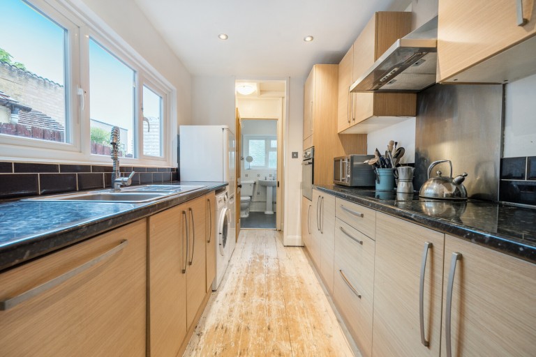 Images for Bonner Hill Road, Kingston Upon Thames, Surrey