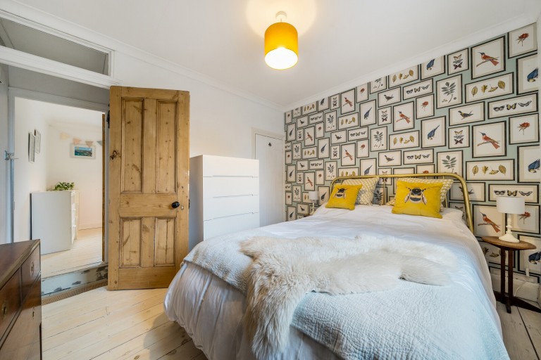 Images for Bonner Hill Road, Kingston Upon Thames, Surrey