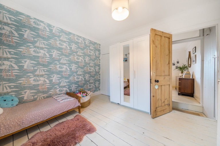 Images for Bonner Hill Road, Kingston Upon Thames, Surrey