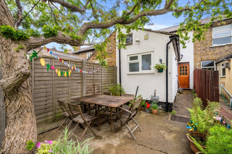 Images for Bonner Hill Road, Kingston Upon Thames, Surrey