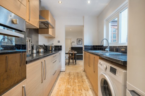 Click the photo for more details of Bonner Hill Road, Kingston Upon Thames, Surrey