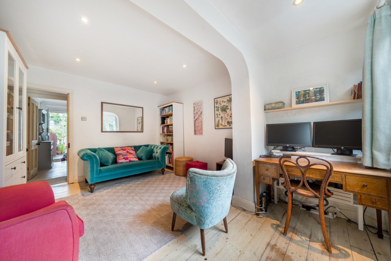 Images for Bonner Hill Road, Kingston Upon Thames, Surrey