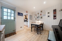 Images for Bonner Hill Road, Kingston Upon Thames, Surrey