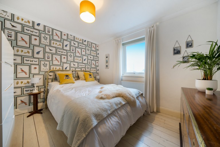 Images for Bonner Hill Road, Kingston Upon Thames, Surrey