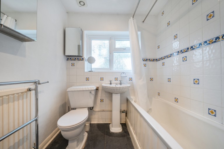 Images for Bonner Hill Road, Kingston Upon Thames, Surrey