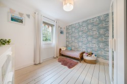 Images for Bonner Hill Road, Kingston Upon Thames, Surrey