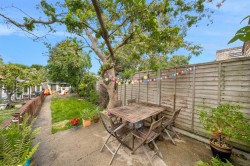 Images for Bonner Hill Road, Kingston Upon Thames, Surrey