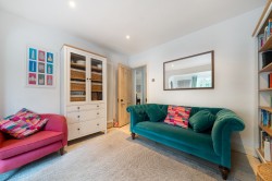 Images for Bonner Hill Road, Kingston Upon Thames, Surrey