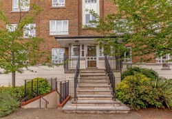 Images for Samuel Gray Gardens, Kingston Upon Thames, Surrey