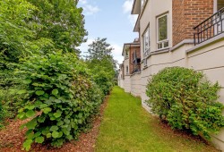 Images for Samuel Gray Gardens, Kingston Upon Thames, Surrey