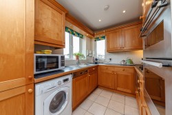 Images for Samuel Gray Gardens, Kingston Upon Thames, Surrey