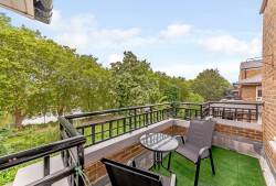 Images for Samuel Gray Gardens, Kingston Upon Thames, Surrey