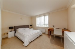 Images for Samuel Gray Gardens, Kingston Upon Thames, Surrey