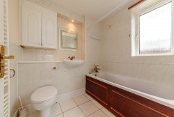 Images for Samuel Gray Gardens, Kingston Upon Thames, Surrey