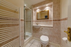 Images for Samuel Gray Gardens, Kingston Upon Thames, Surrey