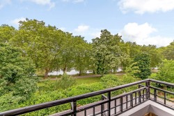 Images for Samuel Gray Gardens, Kingston Upon Thames, Surrey