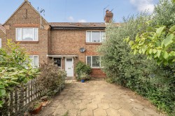 Images for Mead Road, Richmond
